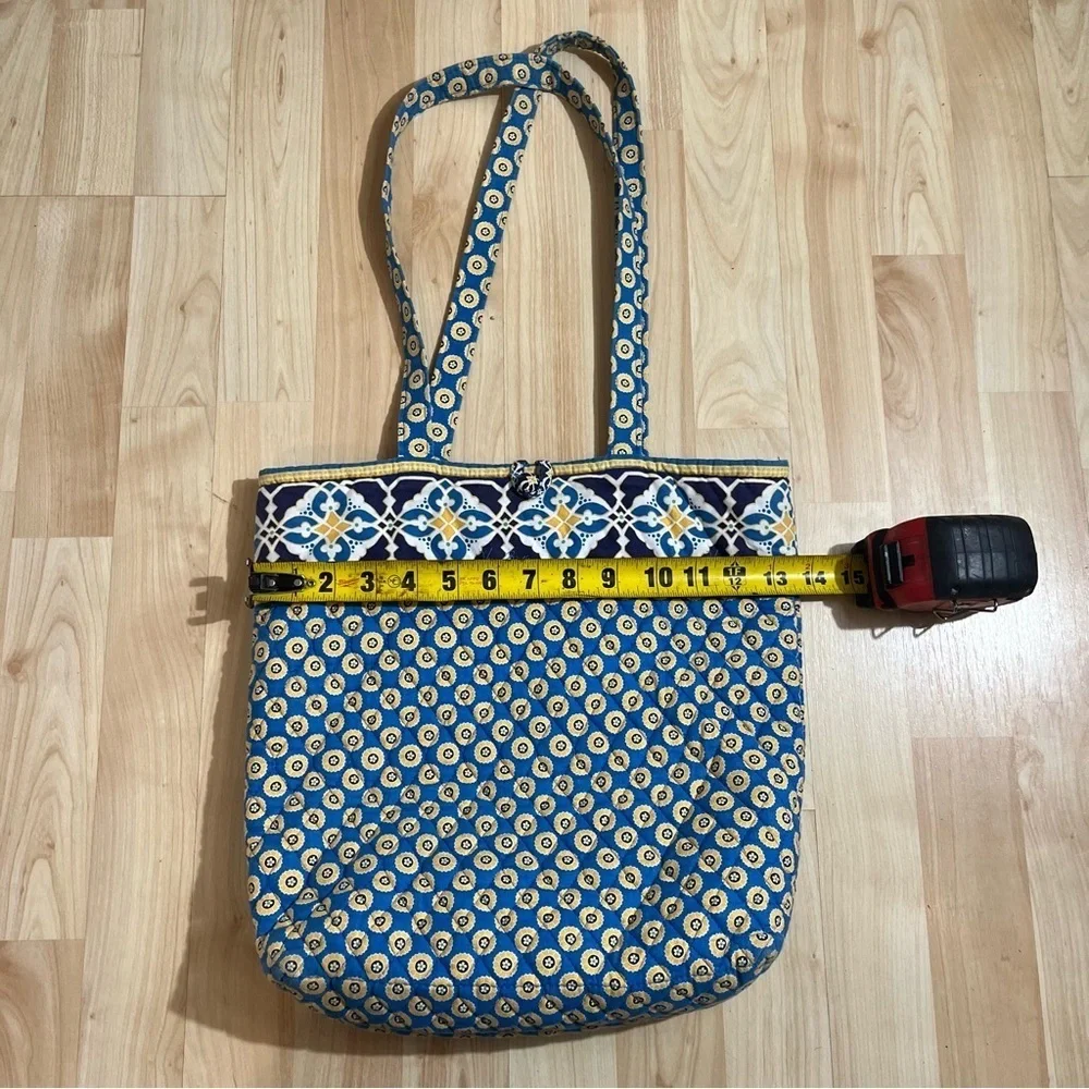 Vera Bradley vera bradley